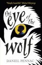 Eye Of The Wolf