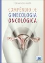 Compendio De Ginecologia Oncologica