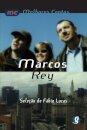Melhores Contos Marcos Rey
