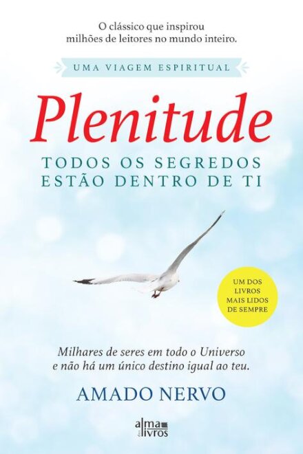 Plenitude
