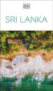 Sri Lanka Dk Eyewitness