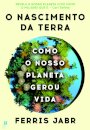 O Nascimento da Terra