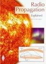 Radio Propagation Explained