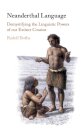 Neanderthal Language