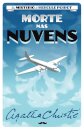 Morte nas Nuvens - AC Jovem