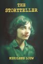 The Storyteller