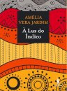 À Luz do Índico