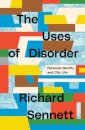 The Uses of Disorder