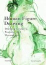 Human Figure Drawing