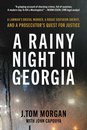 A Rainy Night in Georgia
