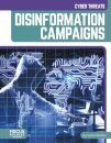 Disinformation Campaigns