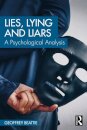 Lies, Lying and Liars