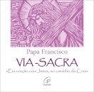 Via-Sacra