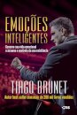 Emoções Inteligentes