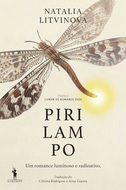 Pirilampo