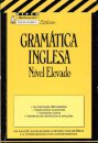 Gramatica Inglesa-Nivel Elevado