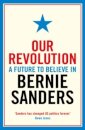 Our Revolution