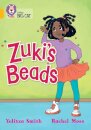 Zuki's Beads