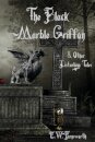 The Black Marble Griffon