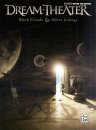 BLACK CLOUDS & SILVER LININGS GTAB