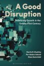 A Good Disruption