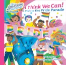 I Think We Can!