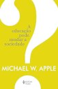 Educação Pode Mudar A Sociedade