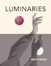 Luminaries