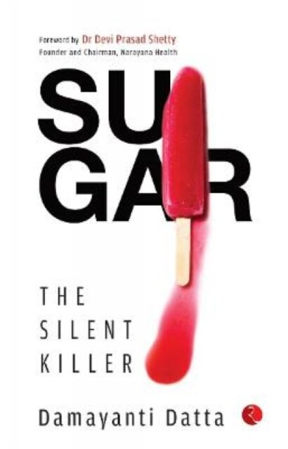 Sugar