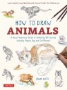 How to Draw Animals