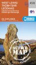 West Lewis/Taobh Siar Leodhais