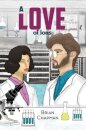 A Love of Ions
