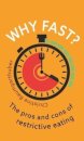 Why Fast?