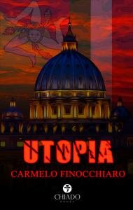 Utopia - Carmelo Finocchiaro