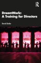 DreamWork: A Training for Directors