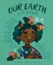 Our Earth Is a Poem
