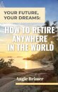 Your Future, Your Dreams