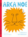 A Arca de Noé