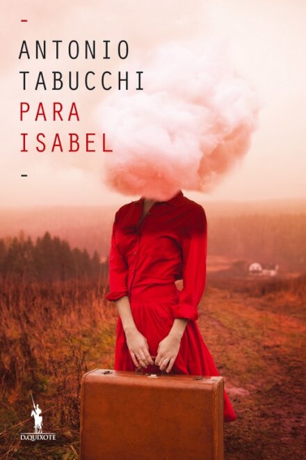 Para Isabel