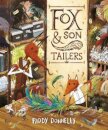 Fox & Son Tailers