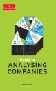 The Economist Guide To Analysing Companies 6th edition
