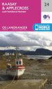 Raasay & Applecross, Loch Torridon & Plockton