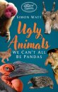 Ugly Animals