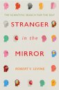 Stranger in the Mirror