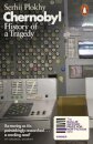 Chernobyl