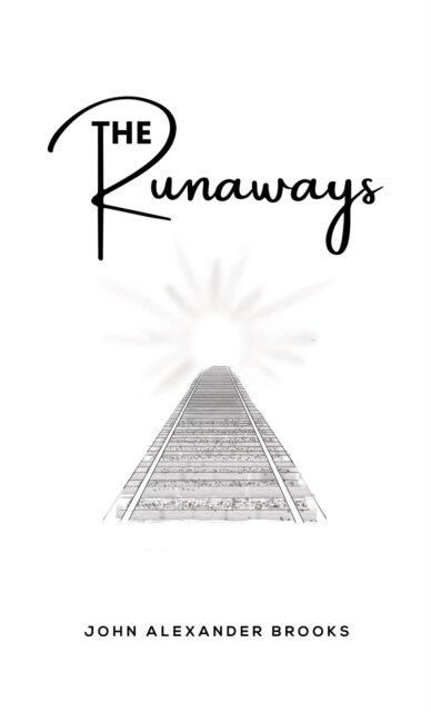 The Runaways