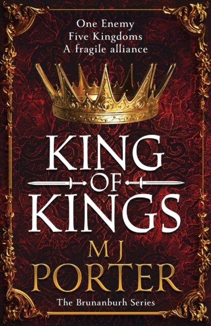 King of Kings