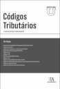 Códigos Tributários - Edição Universitária 29.ª Edição