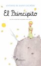 El Principito / The Little Prince