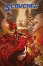 The Scorched, Volume 1